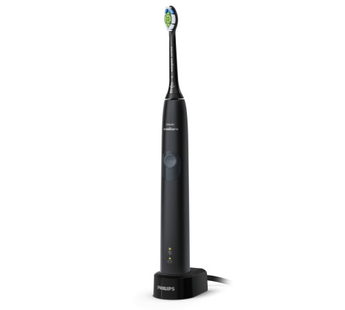 Зубная щетка электрическая Philips Sonicare ProtectiveClean 4300 HX6800/44