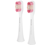 Pers/TB SENCOR SOX 103