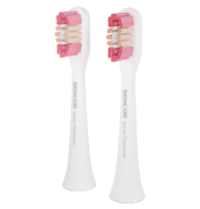 Pers/TB SENCOR SOX 103