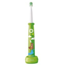 Pers/TB SENCOR SOC 0912GR