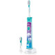 Зубная щетка электрическая звуковая For Kids Philips Sonicare HX6322/04
