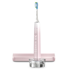 Электрическая зубная щетка Philips Sonicare Diamond 4 HX9911/84