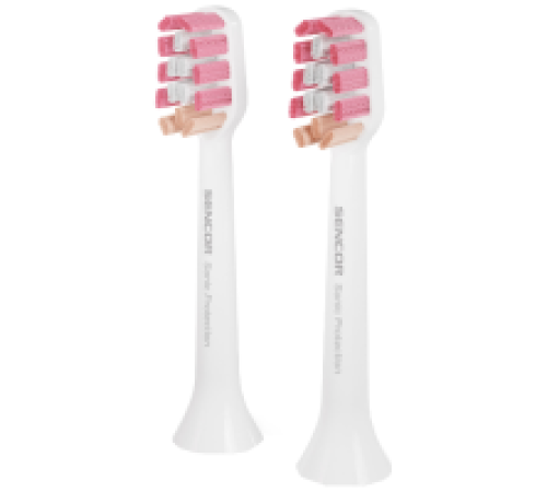 Pers/TB SENCOR SOX 016