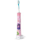 Электрическая зубная щетка Philips Sonicare For Kids HX6352/42