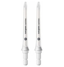 Pers/TB PHILIPS HX3042/00 Sonicare Стандартні насадки F1