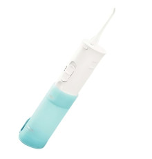 Ирригатор Panasonic EW-DJ10-A520