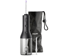 Ирригатор Philips Sonicare Cordless Power Flosser 3000 HX3806/33