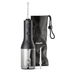Іригатор Philips Sonicare Cordless Power Flosser 3000 HX3806/33