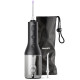 Іригатор Philips Sonicare Cordless Power Flosser 3000 HX3806/33