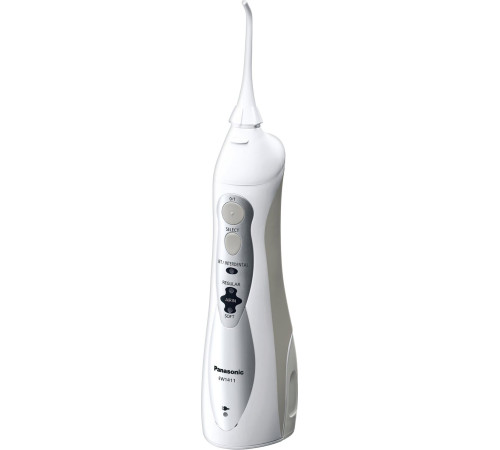 Ирригатор Panasonic EW1411H321