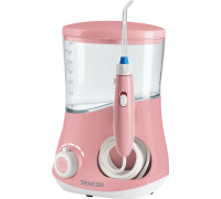 Ирригатор Sencor SOI2201RS