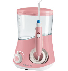 Іригатор Sencor SOI2201RS