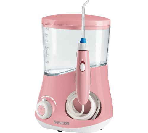 Іригатор Sencor SOI2201RS