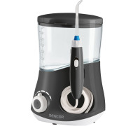Ирригатор Sencor SOI2200SL