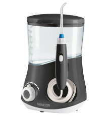 Іригатор Sencor SOI2200SL