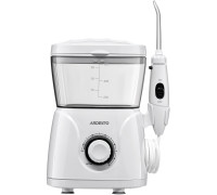 Іригатор стаціонарний Ardesto OI-MD600W