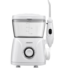 Іригатор стаціонарний Ardesto OI-MD600W