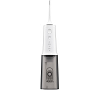 Іригатор портативний Ardesto POI-MD300W