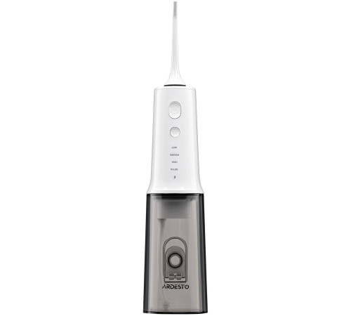 Іригатор портативний Ardesto POI-MD300W