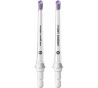 Pers/TB PHILIPS HX3062/00 Sonicare Насадки F3 Quad Stream