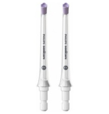 Pers/TB PHILIPS HX3062/00 Sonicare Насадки F3 Quad Stream
