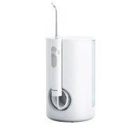 Іригатор Panasonic EW1611W520