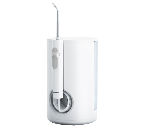 Ирригатор Panasonic EW1611W520