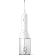 Іригатор Philips Sonicare Cordless Power Flosser 3000 HX3806/31