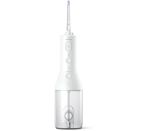 Іригатор Philips Sonicare Cordless Power Flosser 3000 HX3806/31