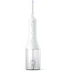 Іригатор Philips Sonicare Cordless Power Flosser 3000 HX3806/31