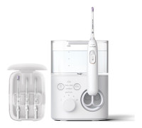 Ирригатор Philips Sonicare Power Flosser 7000 Oral HX3911/40