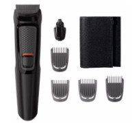 Триммер для бороды и усов Philips MG3710/15