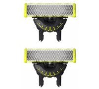 Картриджі / леза для гоління Philips OneBlade QP420/50