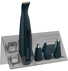 Минигруминг набор Rowenta Specialist TN3651F0