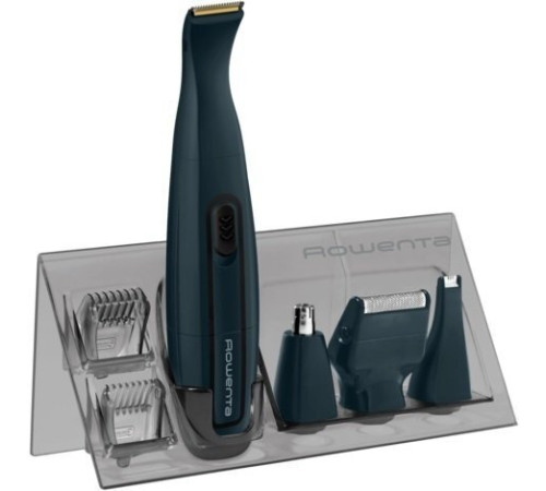 Минигруминг набор Rowenta Specialist TN3651F0