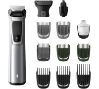Триммер универсальный PHILIPS Series 7000 MG7715/15