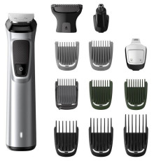 Тример універсальний PHILIPS Series 7000 MG7715/15