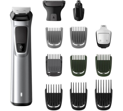 Тример універсальний PHILIPS Series 7000 MG7715/15