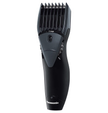 Триммер для бороды и усов PANASONIC ER-GB36-K520