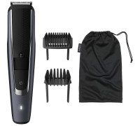 Тример для бороди Philips Series 5000 BT5502/15