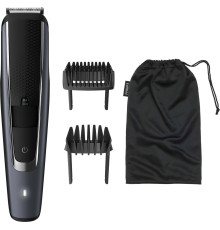 Тример для бороди Philips Series 5000 BT5502/15