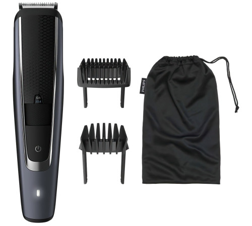 Тример для бороди Philips Series 5000 BT5502/15