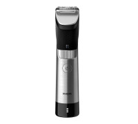 Тример Philips Beard trimmer 9000 Prestige BT9810/15