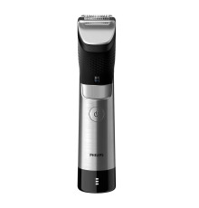 Тример Philips Beard trimmer 9000 Prestige BT9810/15