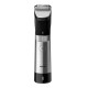 Тример Philips Beard trimmer 9000 Prestige BT9810/15