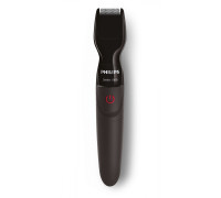 Тример для бороди і вусів Philips MG1100/16