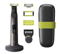Бритва-Тример Philips OneBlade QP6651/61