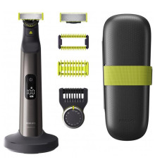Бритва-Триммер Philips OneBlade QP6651/61