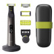 Бритва-Триммер Philips OneBlade QP6651/61
