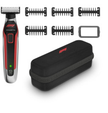 Триммер для усов и бороды Rowenta TN604MF0